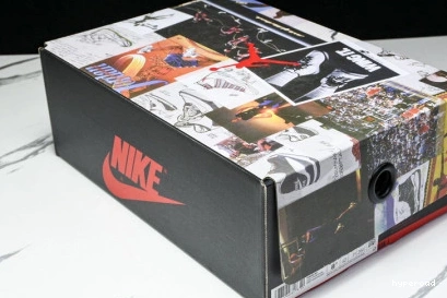 Hyperoad High 1 Air LA Union UN Jordan “Chicago” OG x 0807